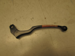 Lever handle clutch Suzuki GS 500 E