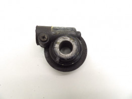 Snelheidsopnemer Suzuki GSX F 750