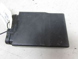 CDI Einheit Honda CB 750 