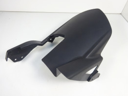 Hinterradabdeckung Kawasaki Z 1000 Sx