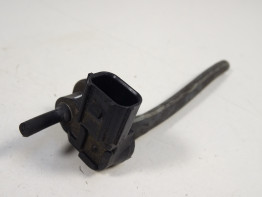 Sensor MAP Kawasaki Z 800