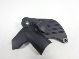 Linker zijkuip klein BMW K 1200 S 