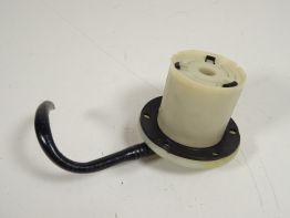 Tankring Ducati Multistrada 1000