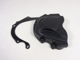 Engine cover front spocket Kawasaki ZX 10 R