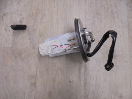 Brandstofpomp Honda CBR 650 R