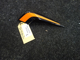 Linker topkuip KTM 790 Duke