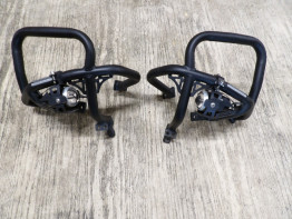 Valbeugel Honda CRF 1000 Africa Twin