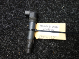 Bobine Honda CBR 600 RR