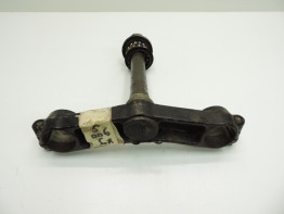 T stuk Yamaha XJ 900 S Diversion