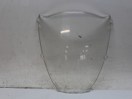 Kuipruit Yamaha YZF 600 Thundercat