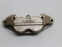 Remklauw links voor Honda VFR 750 R - RC30