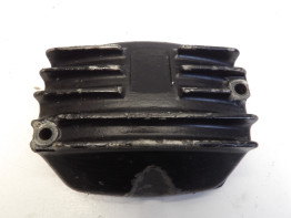 Kleppendeksel Yamaha XS 360