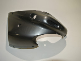 Rechter topkuip Suzuki XF 650 Freewind