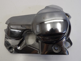 Engine cover Yamaha XVS 650 Dragstar