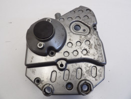 Ritzelabdeckung Suzuki GSF 600 650 Bandit 