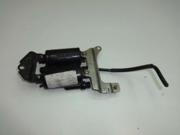 Bobine Honda VF 700 750 C Magna