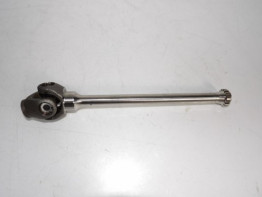 Cardan kruiskoppeling Moto Guzzi Florida V 65