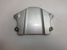 Kotflugel vorne Suzuki GSX F 1100