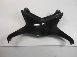 Achterkuipdeel Kawasaki ZX 6 R