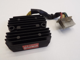 Spanningsregelaar Honda Goldwing GL