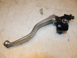 Kupplungshebel Yamaha XJ 900 S Diversion