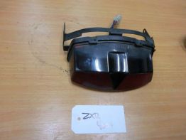 Rucklicht Kawasaki ZXR 400