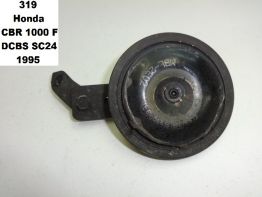 Horn Honda CBR 1000 F