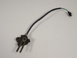 Standerschalter Kawasaki ZX 6 R