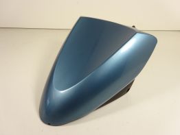 Voorspatbord BMW R 1150 R