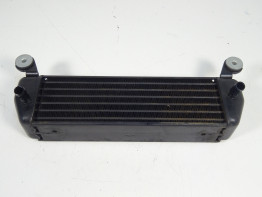 Oil cooler BMW R 1200 ST