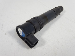 Ignition Coil Kawasaki VERSYS 650
