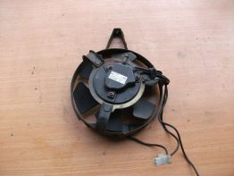 Ventilator Honda CBR 600 F