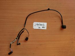 Kabelbaum Honda CBR 600 F