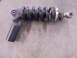 Achterschokbreker Honda CBR Fireblade