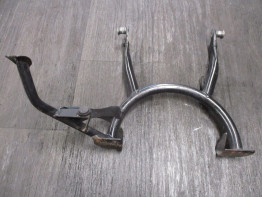 Stander BMW R 1200 GS