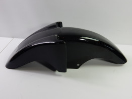 Voorspatbord Moto Guzzi Le Mans 1000