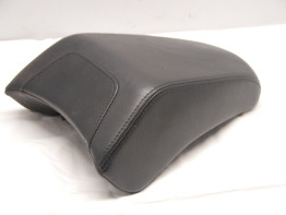 Buddy zadel Harley Davidson Softtail