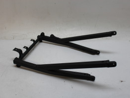 Achtersubframe Yamaha YZF R7