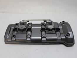 Cylinder head cover Kawasaki Z 900