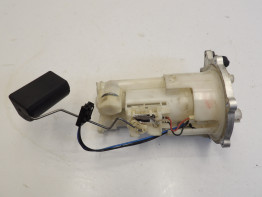 Benzinpumpe Yamaha FZ6