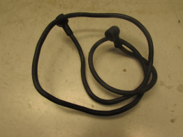 Kabelboom voor Yamaha V max