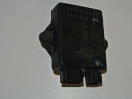 CDI ECU unit Kawasaki ZX 9 R