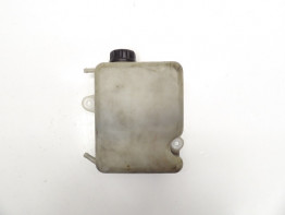 Koelvloeistof reservoir Kawasaki GPX 600