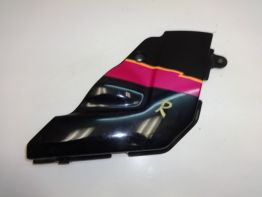Rechter zijkuip klein Suzuki GSX R 750