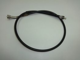 Kilometerkabel Suzuki GS 400 E