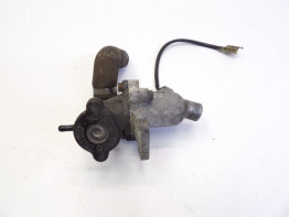 Thermostaat Suzuki RF 900