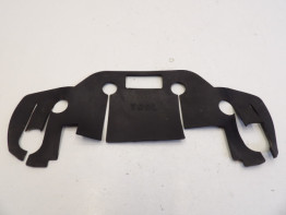 Overig Yamaha FAZER 600