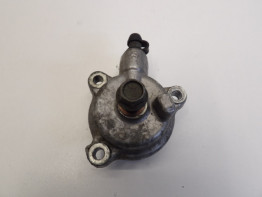 Kupplungs zylinder Honda VF 700 750 C Magna