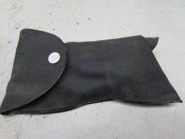 Tool set Suzuki GSX F 750