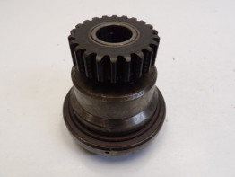 Start up clutch Yamaha XJ 550